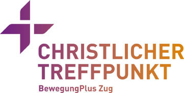 Logo Christlicher Treffpunkt Zug