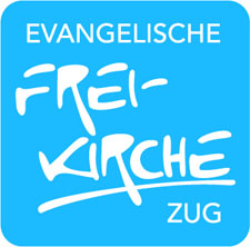 Evangelische Freikirche Zug, Kontakt Patrick Schneider