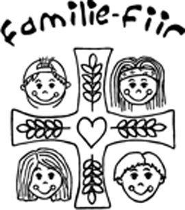 Logo Familie-Fiir Illgau