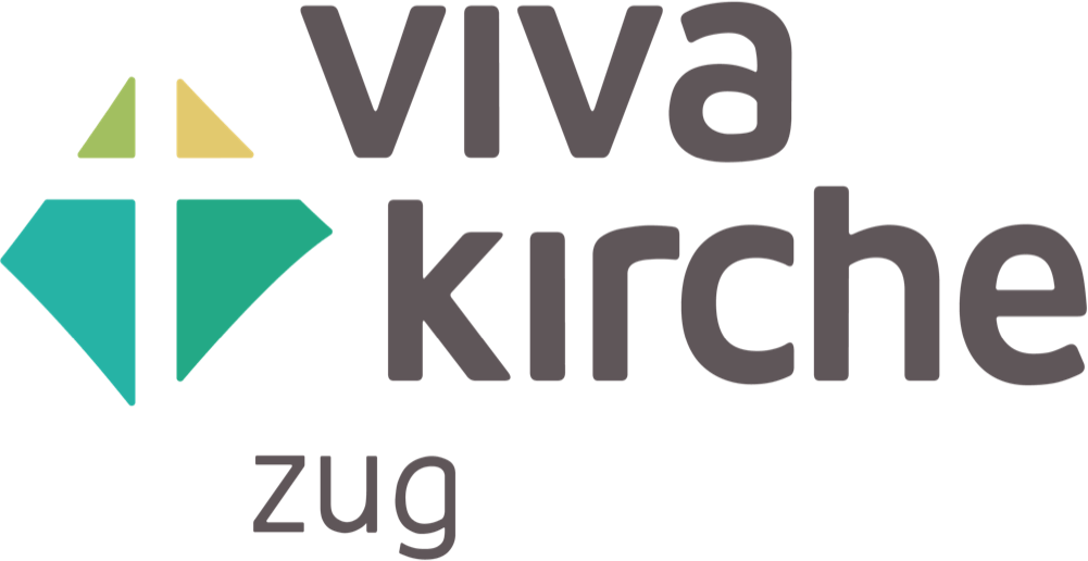 Logo Vivakirche Zug